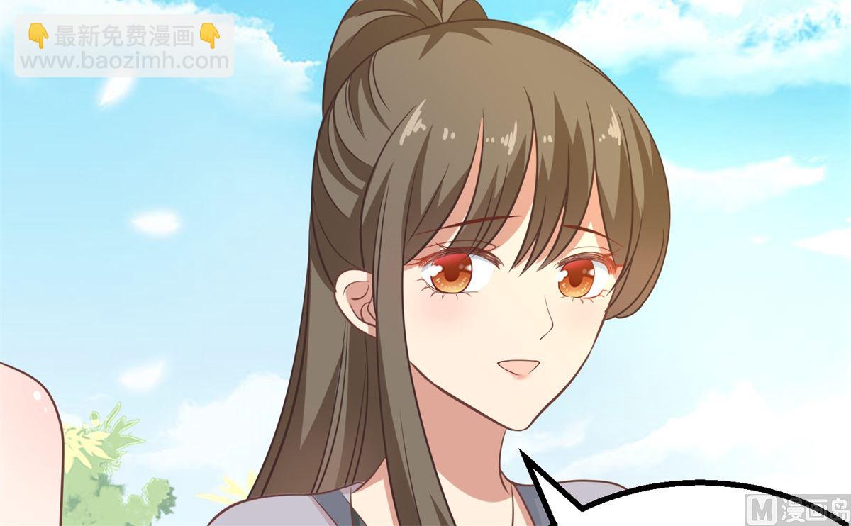 第175话 迫不得已(1/2)-第176话