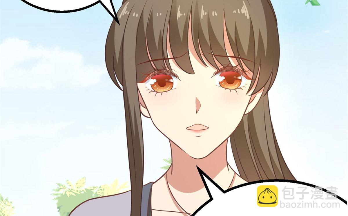 第175话 迫不得已(1/2)-第176话