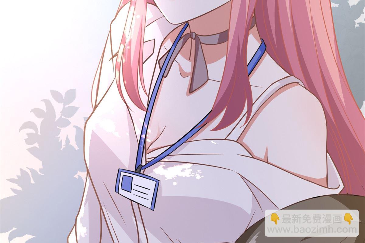 第175话 迫不得已(1/2)-第176话