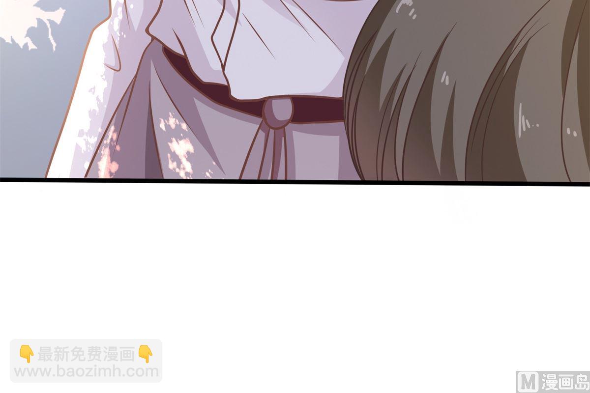 第175话 迫不得已(1/2)-第176话