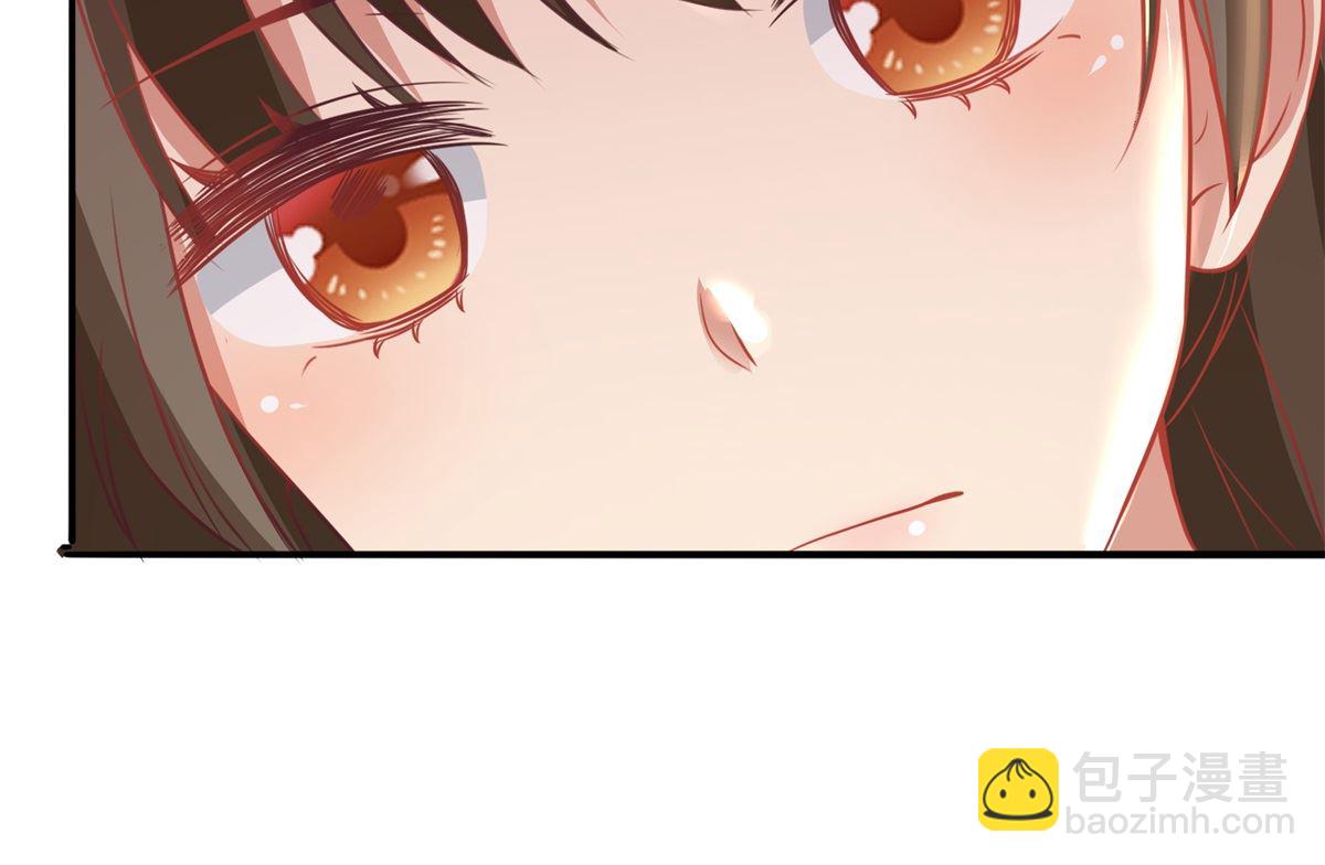 第175话 迫不得已(1/2)-第176话