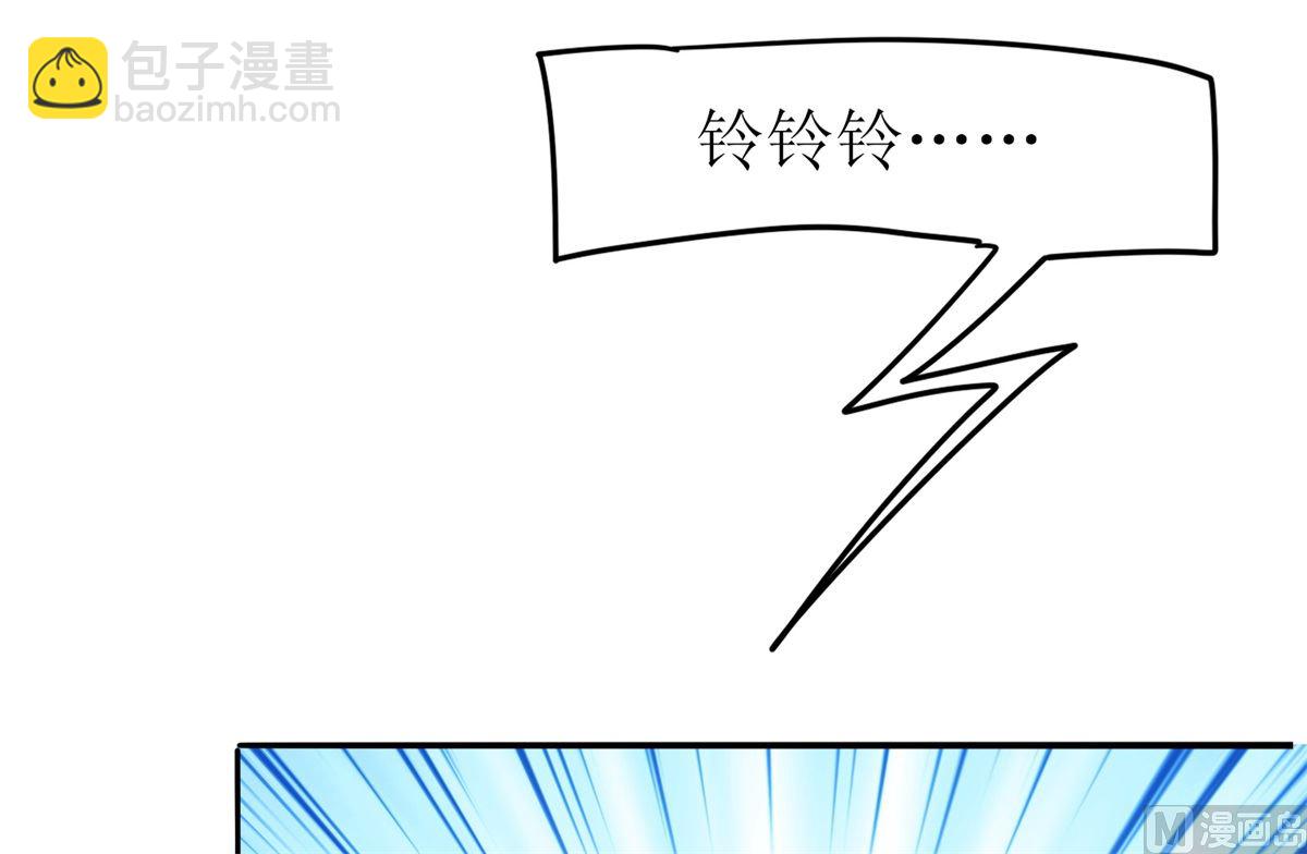 第175话 迫不得已(1/2)-第176话
