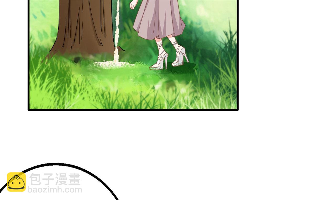 第175话 迫不得已(1/2)-第176话