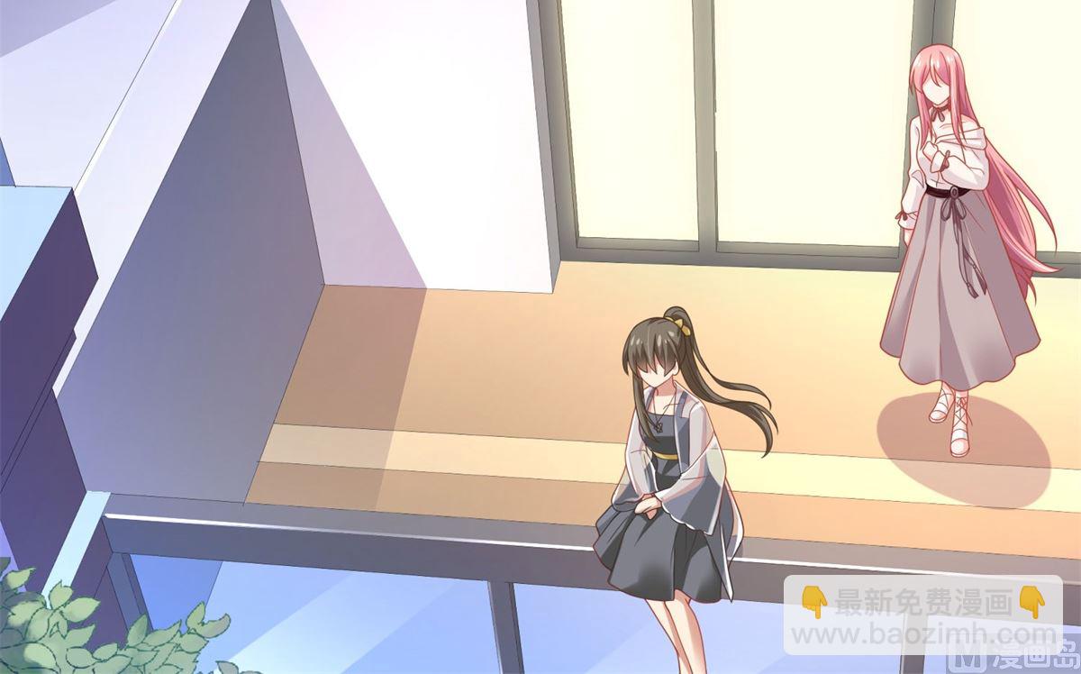 第177话 解脱(1/2)-第178话