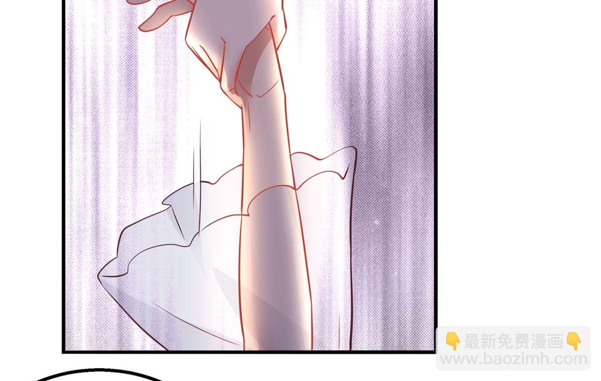 第177话 解脱(1/2)-第178话