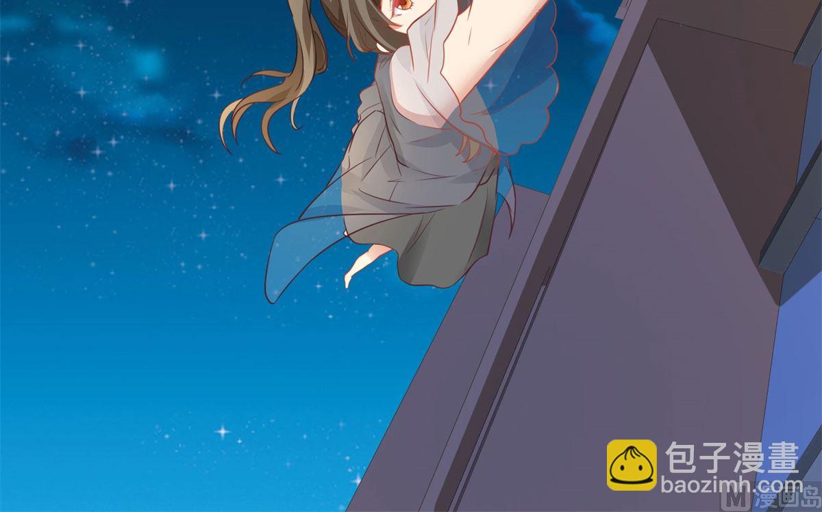 第177话 解脱(1/2)-第178话