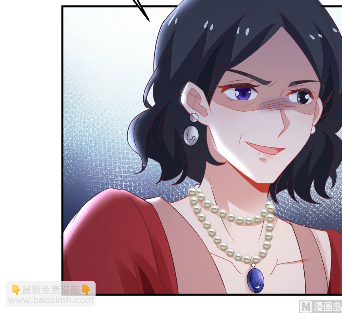 第179话 诡计多端-第180话