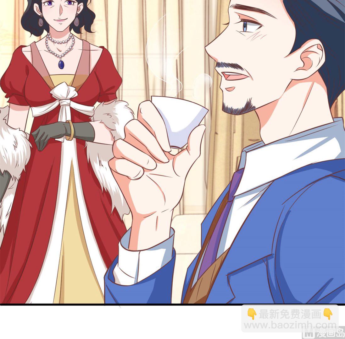第179话 诡计多端-第180话