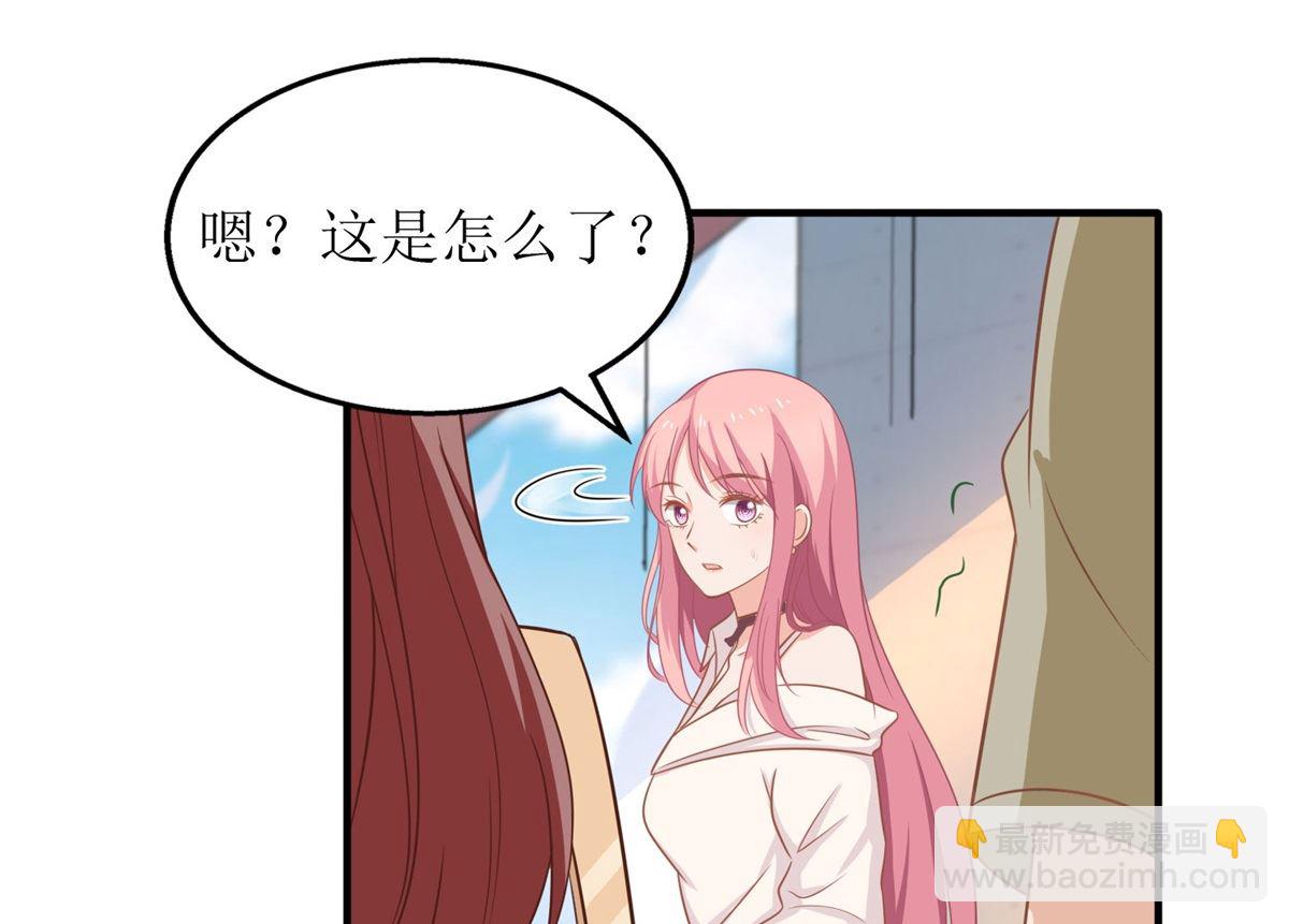 第181话 争议不断(1/2)-第182话