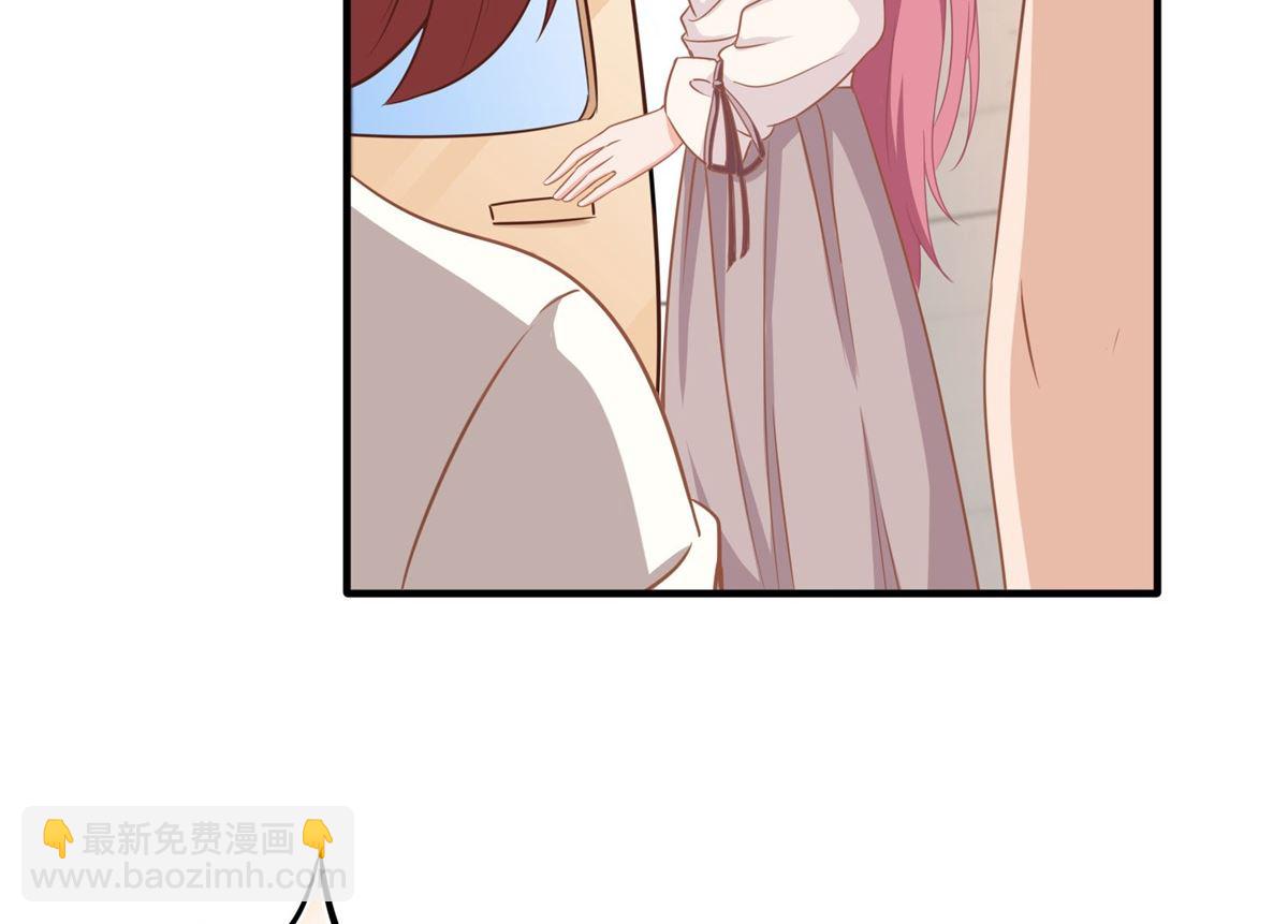 第181话 争议不断(1/2)-第182话