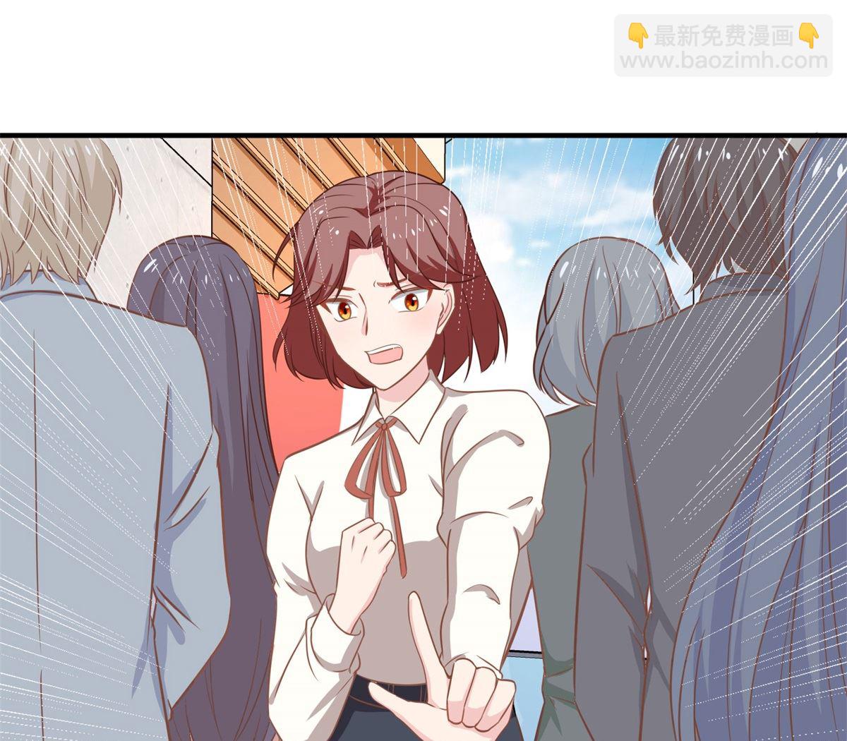 第181话 争议不断(1/2)-第182话