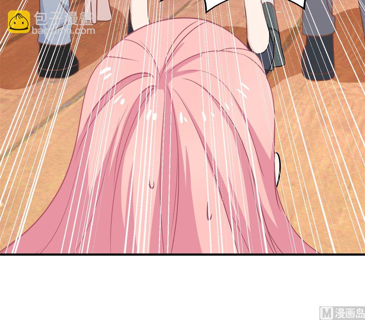 第181话 争议不断(1/2)-第182话