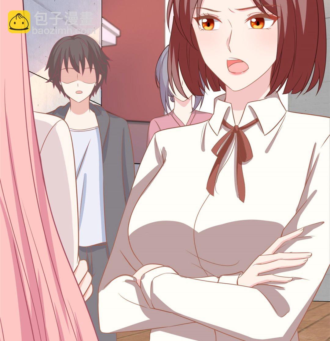 第181话 争议不断(1/2)-第182话
