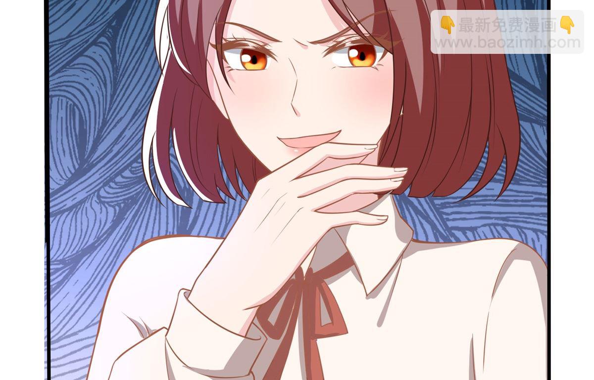 第181话 争议不断(1/2)-第182话