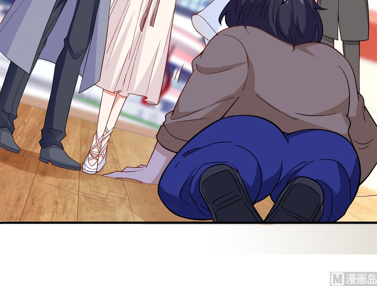 第183话 职业素养爆表(1/2)-第184话