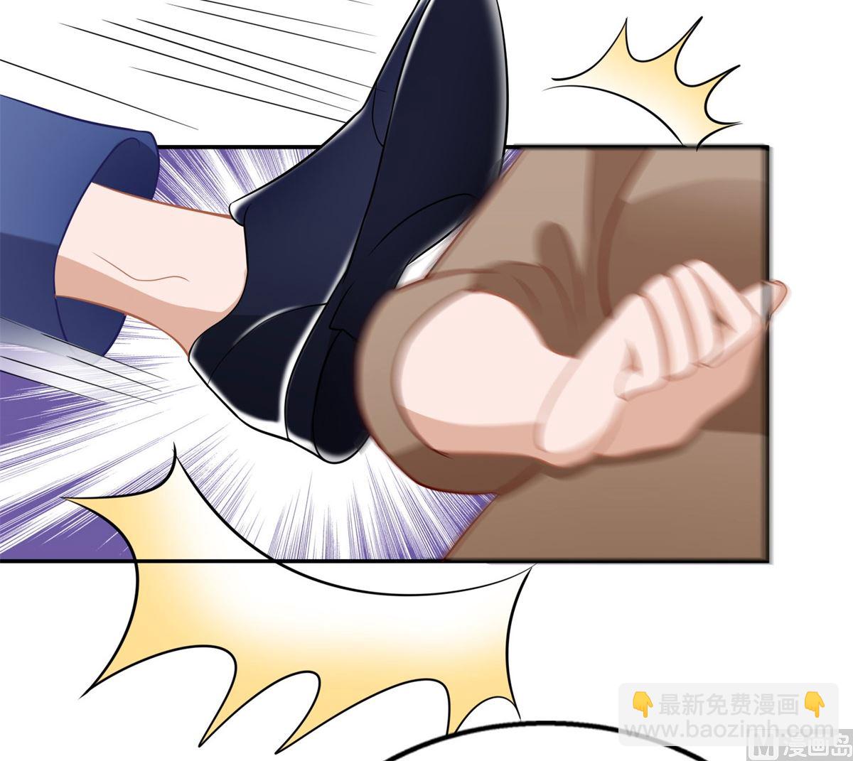 第183话 职业素养爆表(1/2)-第184话