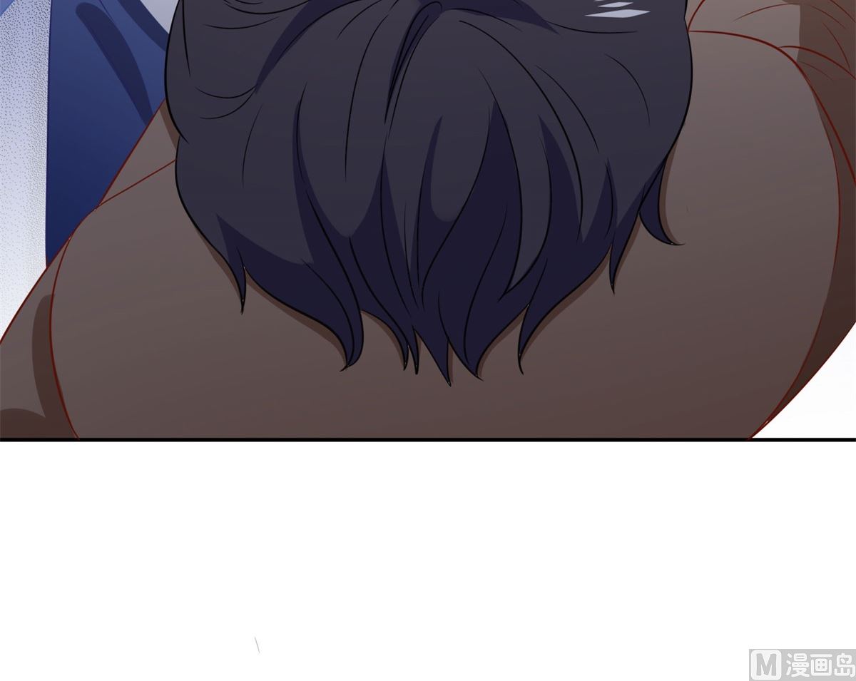 第183话 职业素养爆表(1/2)-第184话