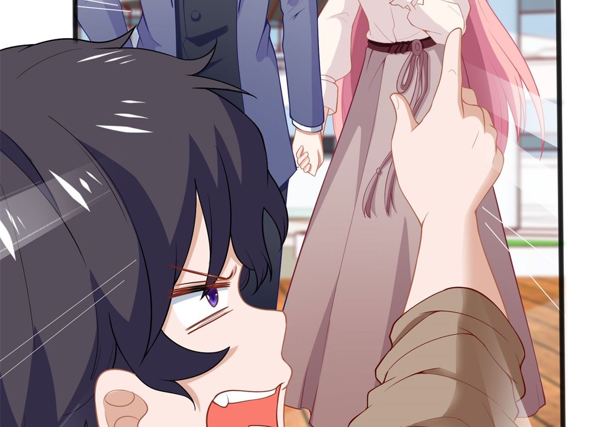 第183话 职业素养爆表(1/2)-第184话