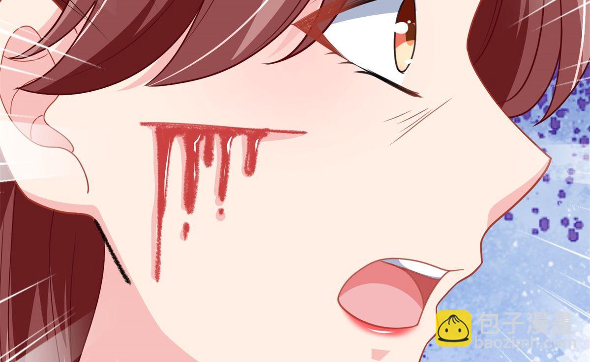 第185话 出卖(1/2)-第186话