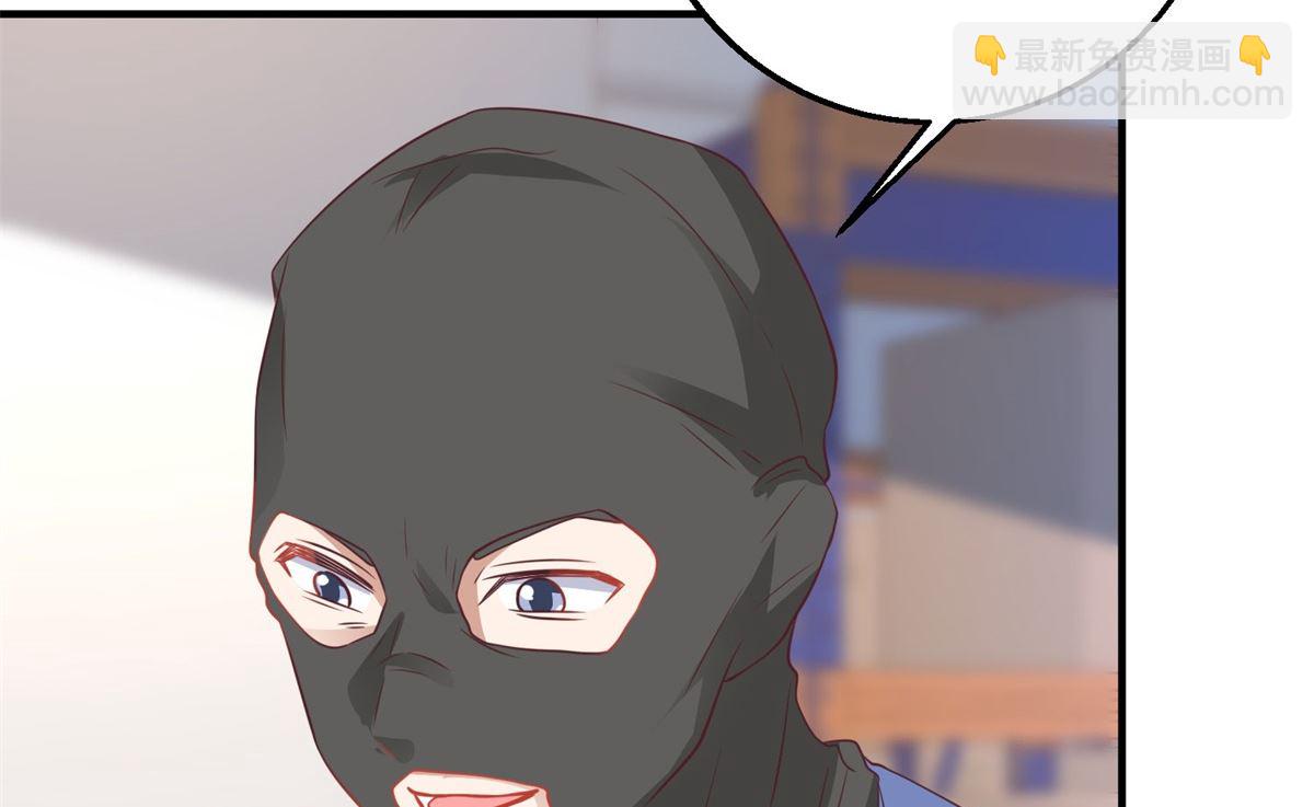 第185话 出卖(1/2)-第186话