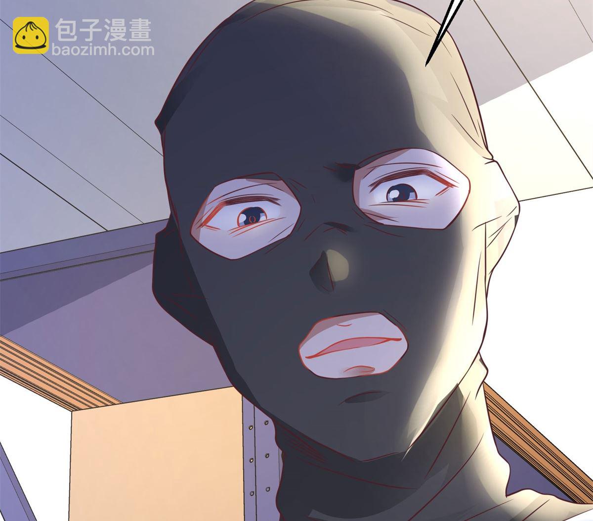 第185话 出卖(1/2)-第186话