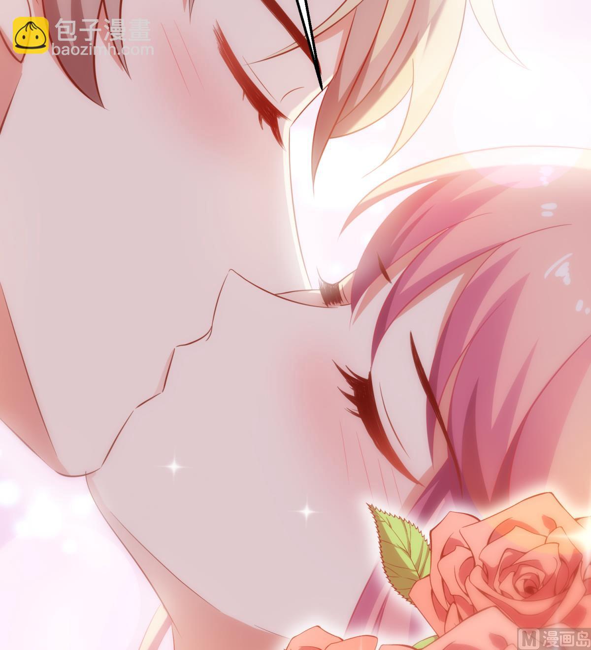第187话 见色忘友-第188话