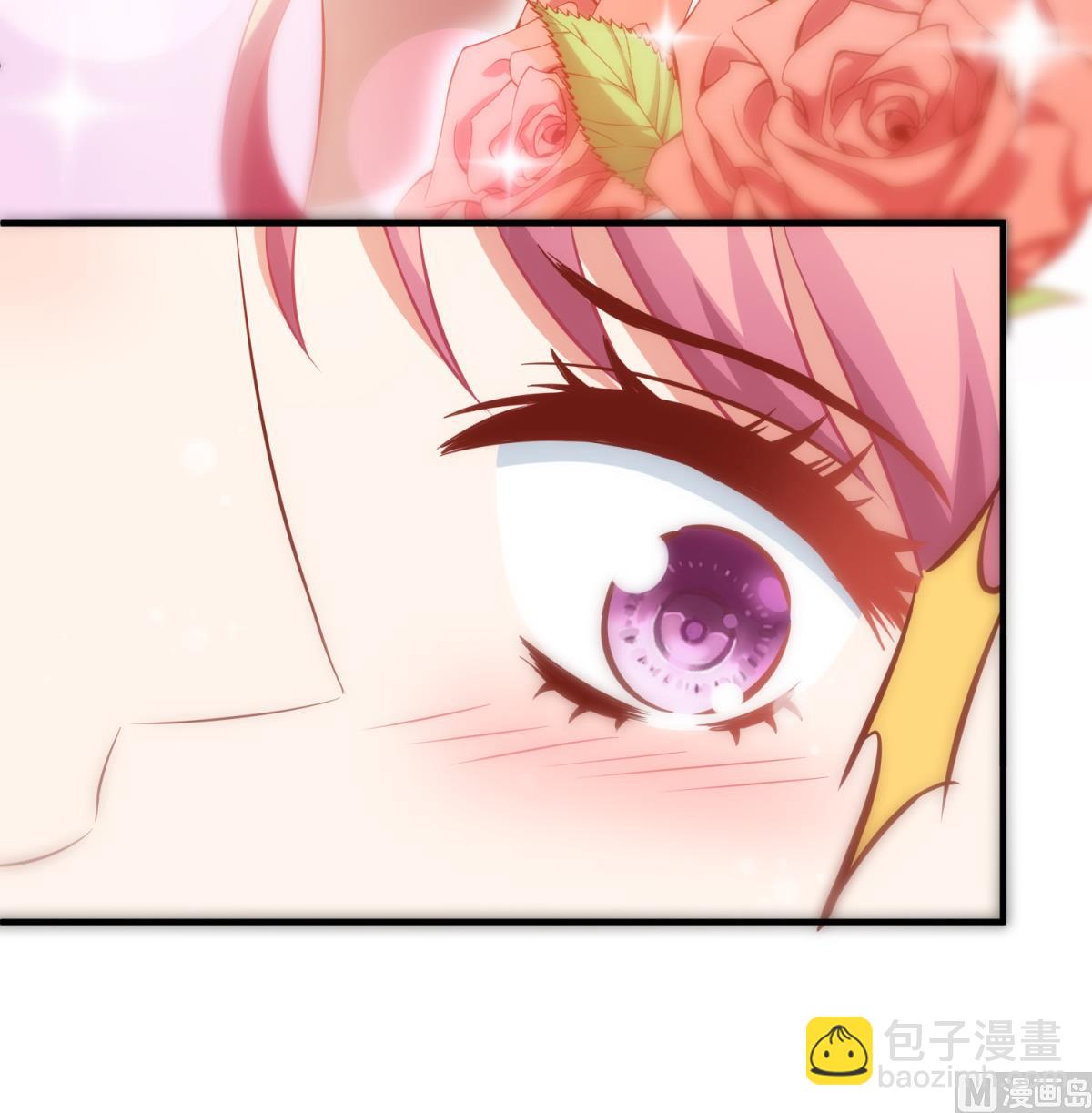 第187话 见色忘友-第188话