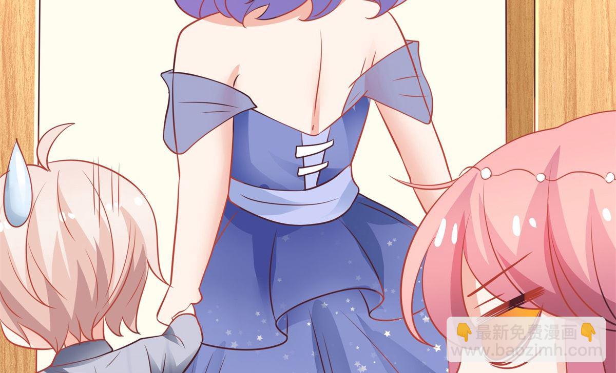 第189话 生日part(1/2)-第190话