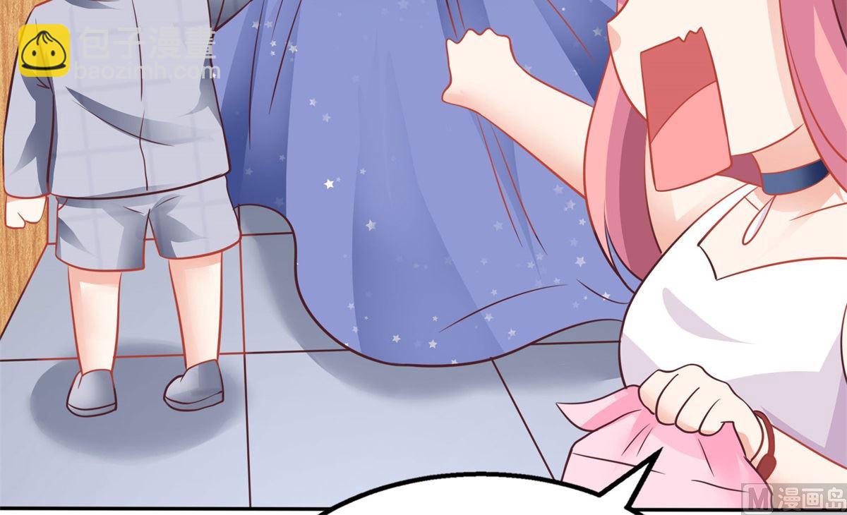 第189话 生日part(1/2)-第190话
