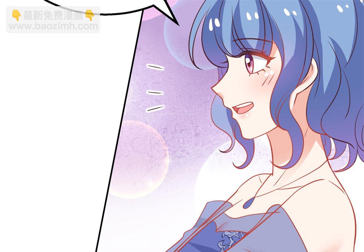 第189话 生日part(1/2)-第190话
