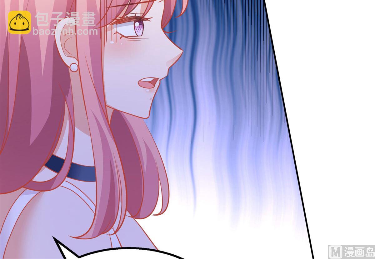 第189话 生日part(1/2)-第190话