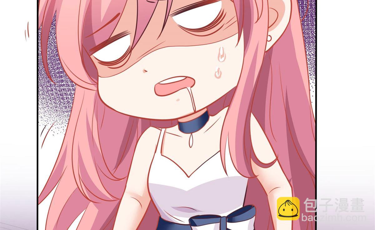 第189话 生日part(1/2)-第190话