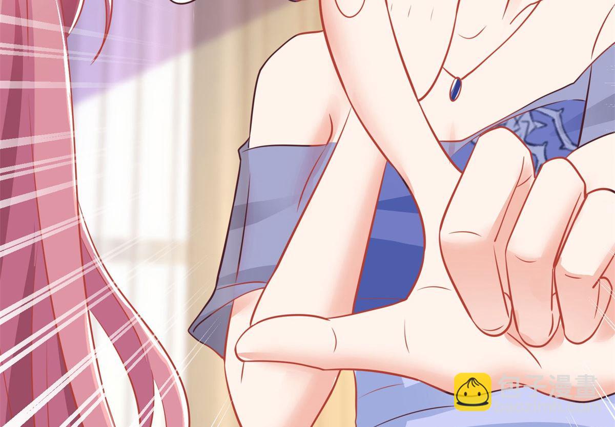 第189话 生日part(1/2)-第190话