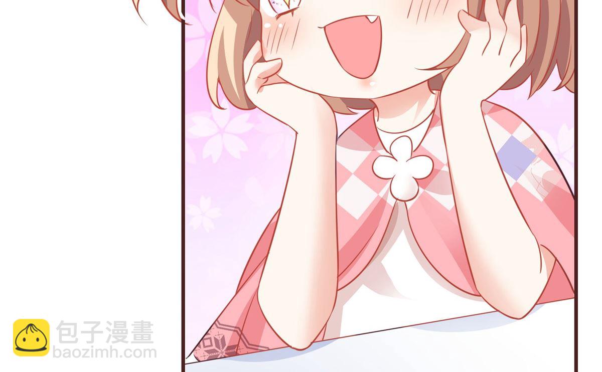 第189话 生日part(1/2)-第190话