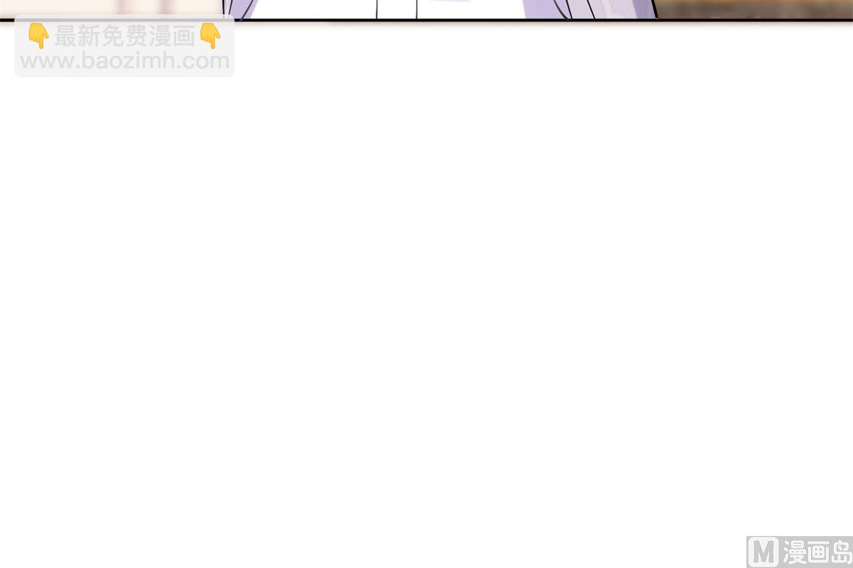第191话 她就是我要找的人(1/2)-第192话
