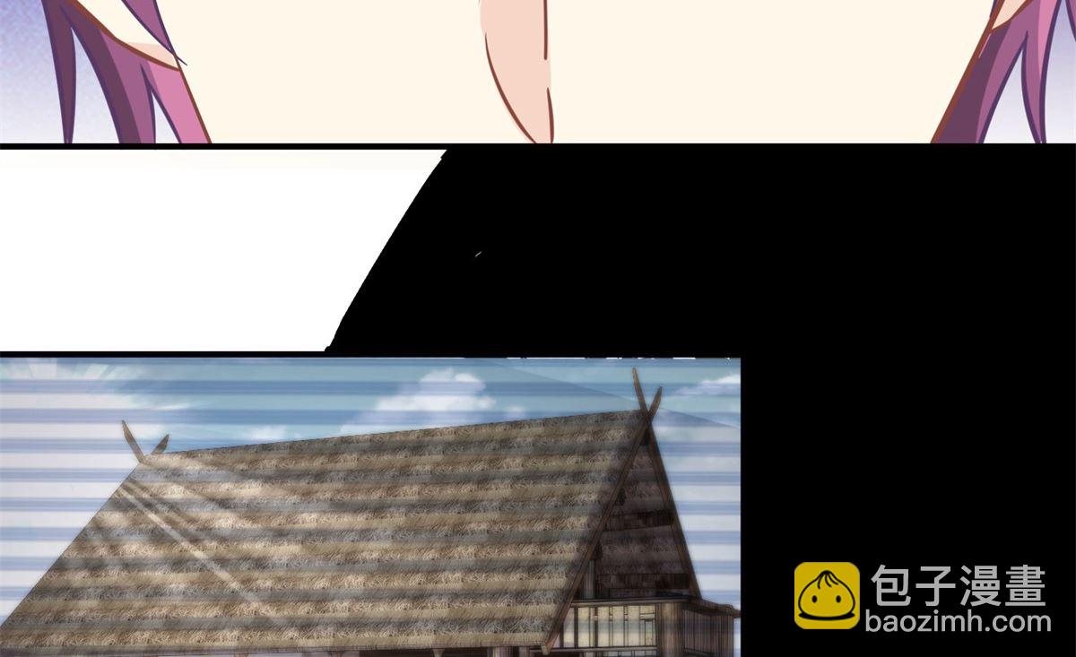 第191话 她就是我要找的人(1/2)-第192话