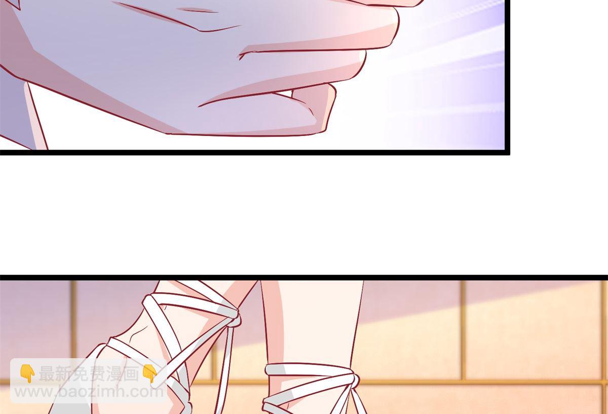第195话 酒桌文化(1/2)-第196话