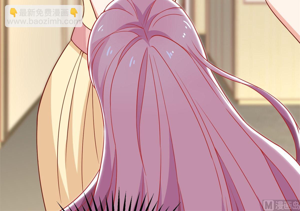 第197话 莫名其妙被纠缠(1/2)-第198话