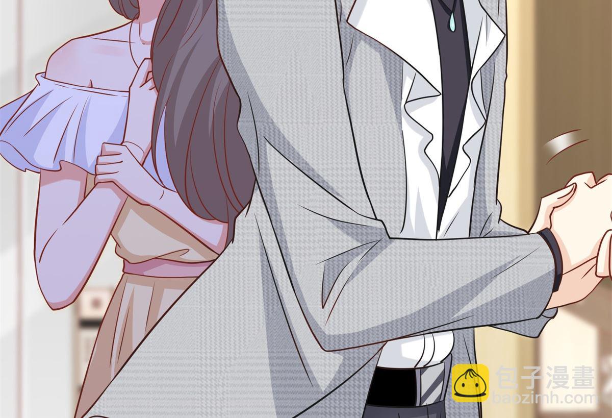 第197话 莫名其妙被纠缠(1/2)-第198话