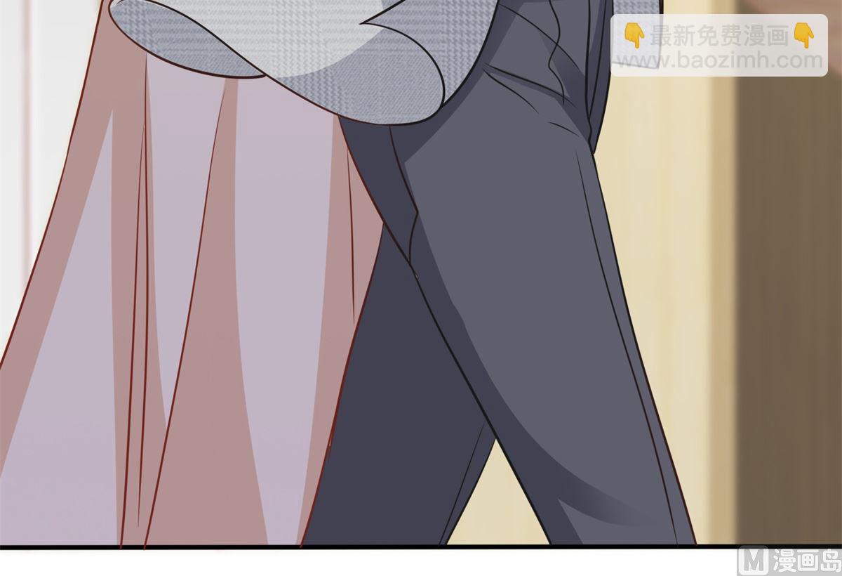 第197话 莫名其妙被纠缠(1/2)-第198话