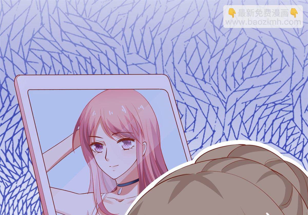 第197话 莫名其妙被纠缠(1/2)-第198话