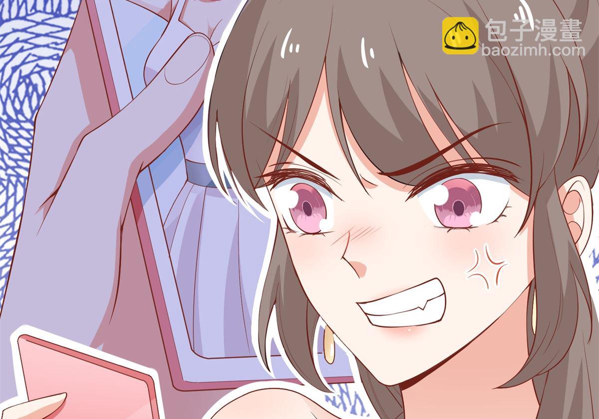 第197话 莫名其妙被纠缠(1/2)-第198话