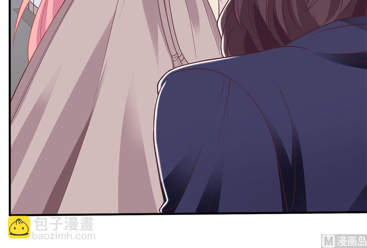 第199话 用心良苦(1/2)-第200话