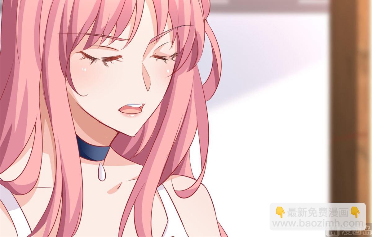 第203话 力挽狂澜(1/2)-第204话