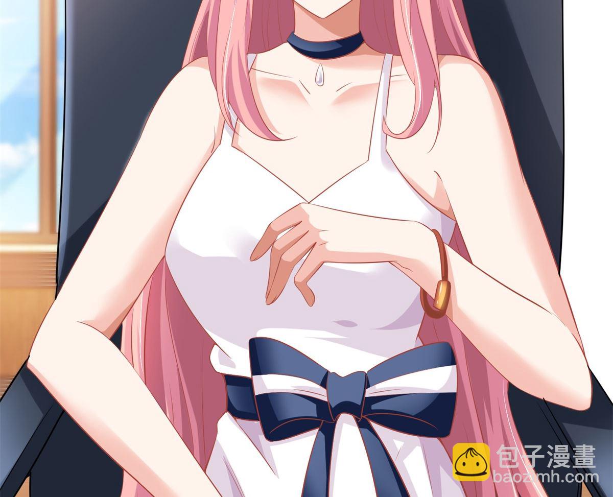 第203话 力挽狂澜(1/2)-第204话