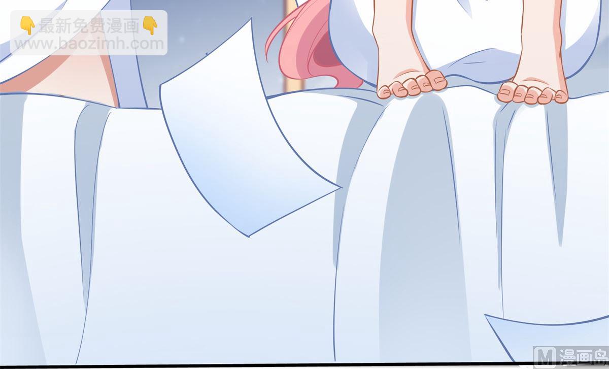 第205话 超顺利的签约(1/2)-第206话