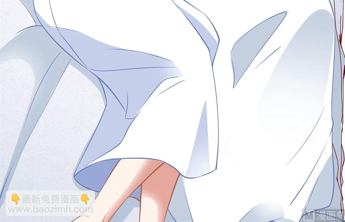 第205话 超顺利的签约(1/2)-第206话