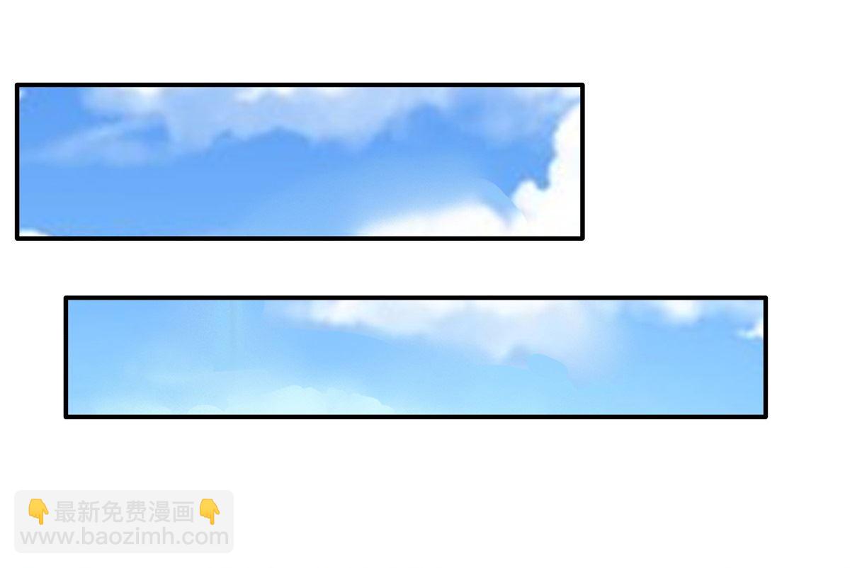 第205话 超顺利的签约(1/2)-第206话