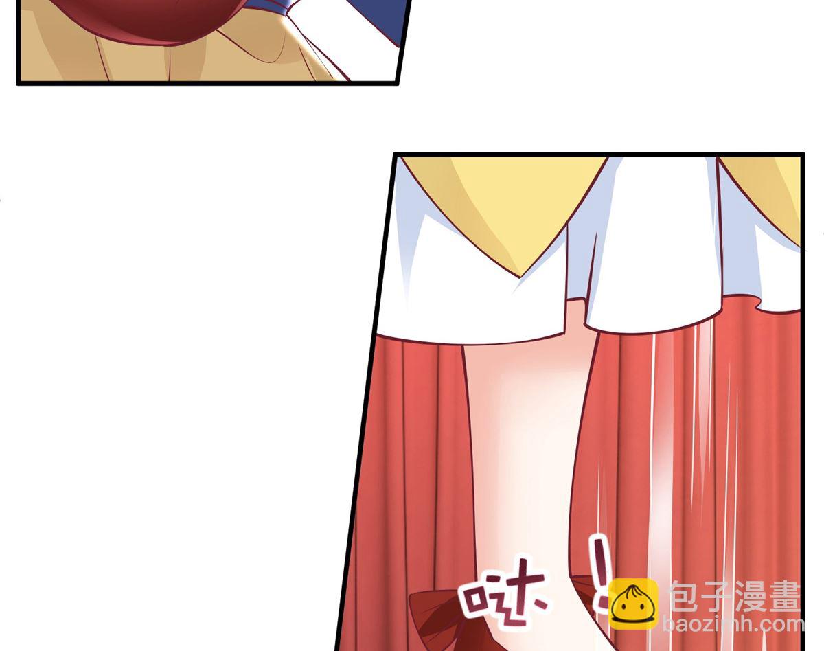 第215话 意外的初吻(1/2)-第216话