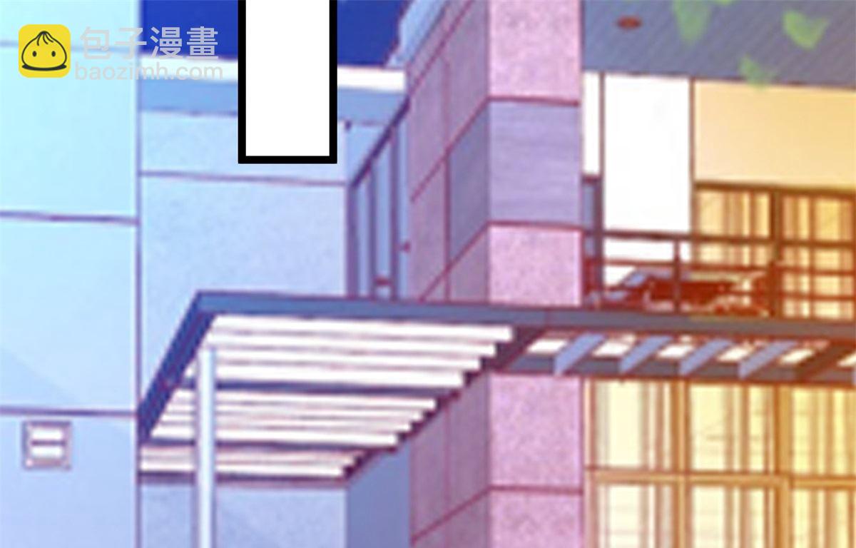第219话 新一波风流债(1/2)-第220话